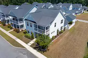 118 Angelica Ave, Summerville, SC 29483 - Photo 46