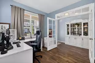 118 Angelica Ave, Summerville, SC 29483 - Photo 8