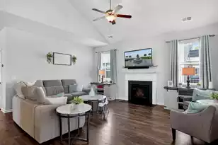 118 Angelica Ave, Summerville, SC 29483 - Photo 16