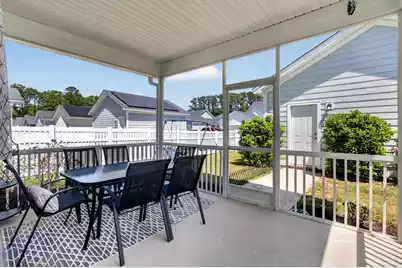 118 Angelica Avenue, Summerville, SC 29483 - Photo 40
