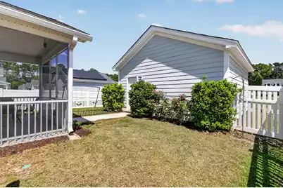 118 Angelica Avenue, Summerville, SC 29483 - Photo 42