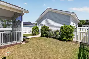 118 Angelica Ave, Summerville, SC 29483 - Photo 42