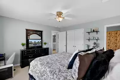 118 Angelica Avenue, Summerville, SC 29483 - Photo 36