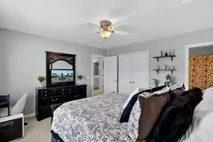 118 Angelica Ave, Summerville, SC 29483 - Photo 36