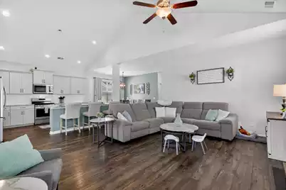 118 Angelica Avenue, Summerville, SC 29483 - Photo 18