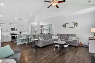 118 Angelica Ave, Summerville, SC 29483 - Photo 18