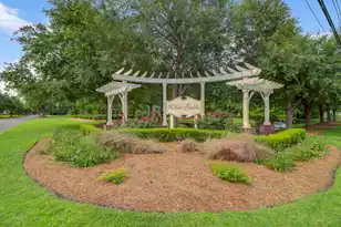 118 Angelica Ave, Summerville, SC 29483 - Photo 52