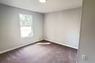 185 Belfast Ln, Walterboro, SC 29488 - Photo 30
