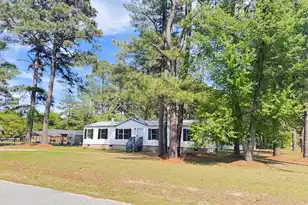 185 Belfast Ln, Walterboro, SC 29488 - Photo 2