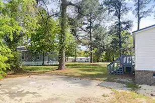 185 Belfast Ln, Walterboro, SC 29488 - Photo 32