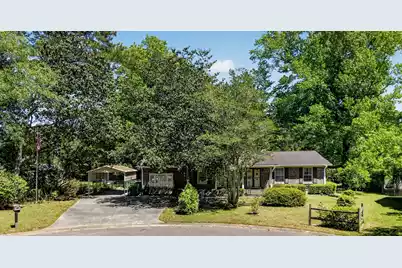 109 Two Wood Court, Summerville, SC 29483 - Photo 1