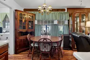 109 Two Wood Ct, Summerville, SC 29483 - Photo 12