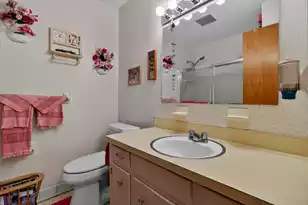 109 Two Wood Ct, Summerville, SC 29483 - Photo 20