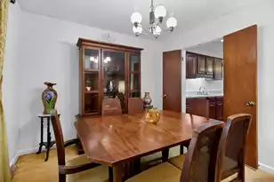 109 Two Wood Ct, Summerville, SC 29483 - Photo 8