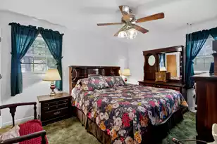 109 Two Wood Ct, Summerville, SC 29483 - Photo 24