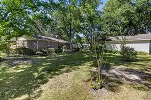109 Two Wood Ct, Summerville, SC 29483 - Photo 36