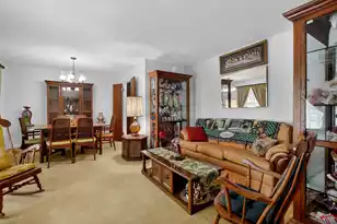 109 Two Wood Ct, Summerville, SC 29483 - Photo 6