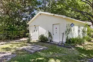 109 Two Wood Ct, Summerville, SC 29483 - Photo 4