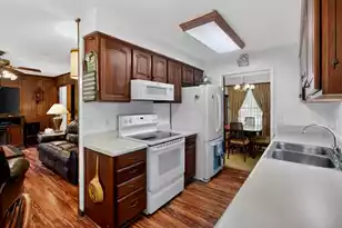 109 Two Wood Ct, Summerville, SC 29483 - Photo 2
