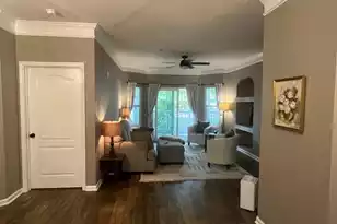 1300 Park West, Mount Pleasant, SC 29466 - Photo 8