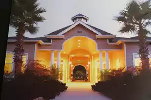 1300 Park West, Mount Pleasant, SC 29466 - Photo 28