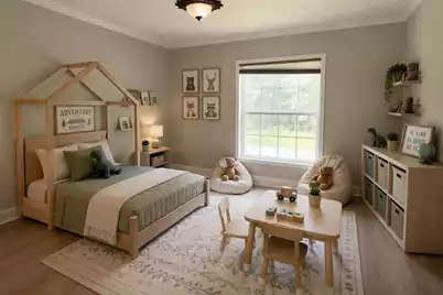 105 Chinners Lane, Summerville, SC 29483 - Photo 20