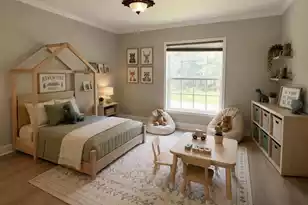 105 Chinners Ln, Summerville, SC 29483 - Photo 20