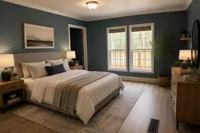 105 Chinners Lane, Summerville, SC 29483 - Photo 18
