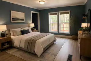 105 Chinners Ln, Summerville, SC 29483 - Photo 18