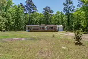105 Chinners Ln, Summerville, SC 29483 - Photo 2