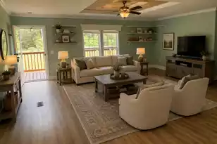 105 Chinners Ln, Summerville, SC 29483 - Photo 6