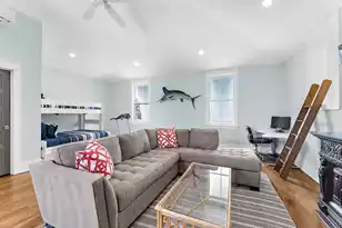 1064 Shem Dr N, Mount Pleasant, SC 29464 - Photo 54