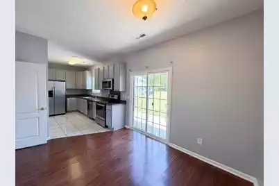 212 Congaree River Drive, Summerville, SC 29485 - Photo 8