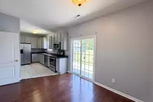 212 Congaree River Dr, Summerville, SC 29485 - Photo 8
