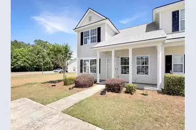 212 Congaree River Drive, Summerville, SC 29485 - Photo 18