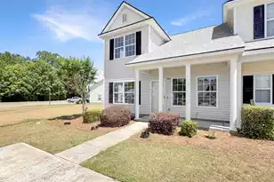 212 Congaree River Dr, Summerville, SC 29485 - Photo 18