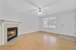 1232 Saylors Ave, Moncks Corner, SC 29461 - Photo 8