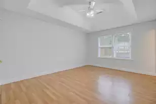 1232 Saylors Ave, Moncks Corner, SC 29461 - Photo 24