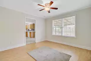 1232 Saylors Ave, Moncks Corner, SC 29461 - Photo 16