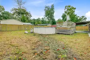 1232 Saylors Ave, Moncks Corner, SC 29461 - Photo 32