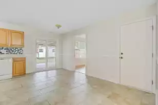 1232 Saylors Ave, Moncks Corner, SC 29461 - Photo 10