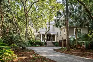 56 Surfsong Rd, Kiawah Island, SC 29455 - Photo 2