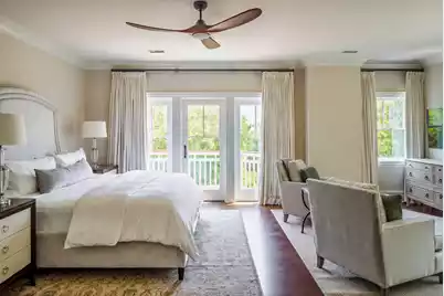 56 Surfsong Road #Share #7, Kiawah Island, SC 29455 - Photo 16