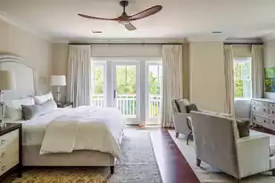 56 Surfsong Rd, Kiawah Island, SC 29455 - Photo 16