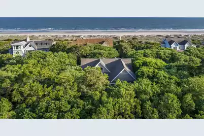 56 Surfsong Road #Share #7, Kiawah Island, SC 29455 - Photo 42