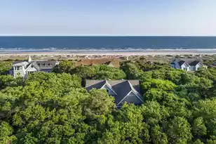 56 Surfsong Rd, Kiawah Island, SC 29455 - Photo 42