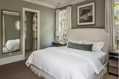 56 Surfsong Road #Share #7, Kiawah Island, SC 29455 - Photo 22
