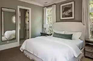 56 Surfsong Rd, Kiawah Island, SC 29455 - Photo 22