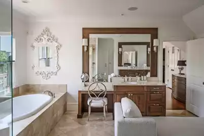 56 Surfsong Road #Share #7, Kiawah Island, SC 29455 - Photo 20