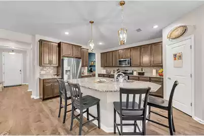 114 Wappoo Trace Lane, Summerville, SC 29486 - Photo 8